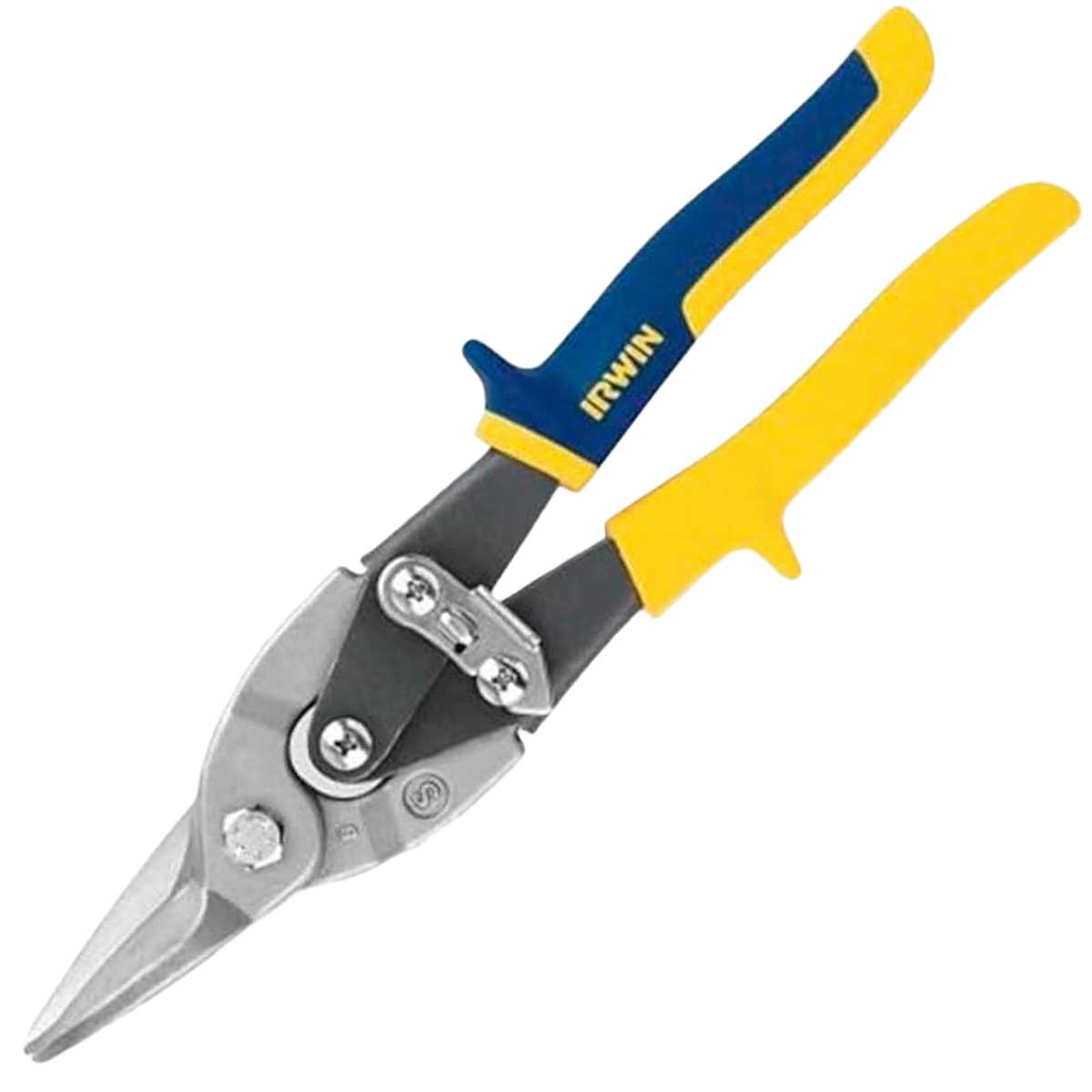 Irwin Aviation Snips 2073113